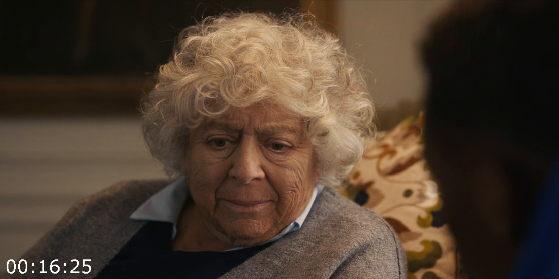 [Kép: ME19RYVZ_o.png]