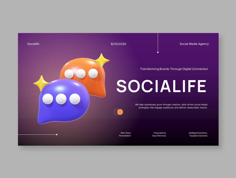 [Kép: ME1BDJRS_o.png]