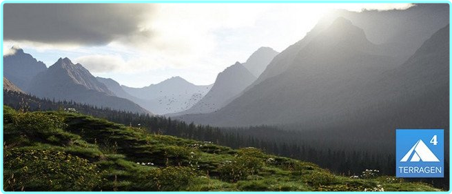 [Kép: ME18HVYJ_o.png]