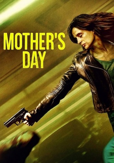 Re: Matka roku / Dzień Matki (2023)