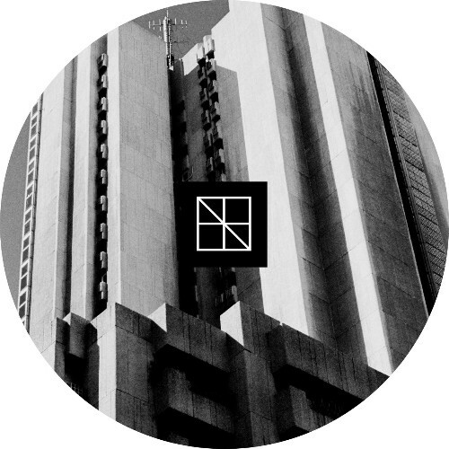  CMRK - Imperial Conquest (2025) 