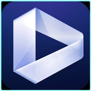 [Image: ME17LFVJ_o.png]