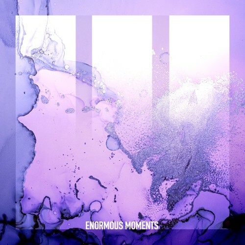  STES8410 - Look What You Done (2025) 