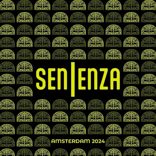 SENTENZA Amsterdam 2024 (2024)