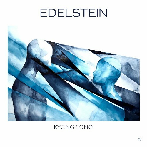  Kyong Sono - Edelstein (2025) 