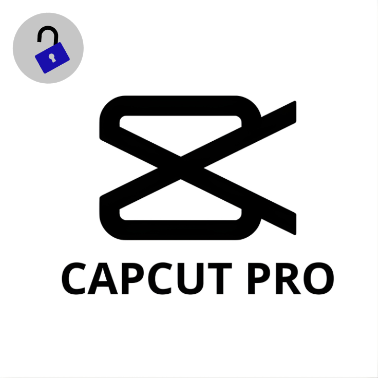 CapCut Pro - Free Android 2026