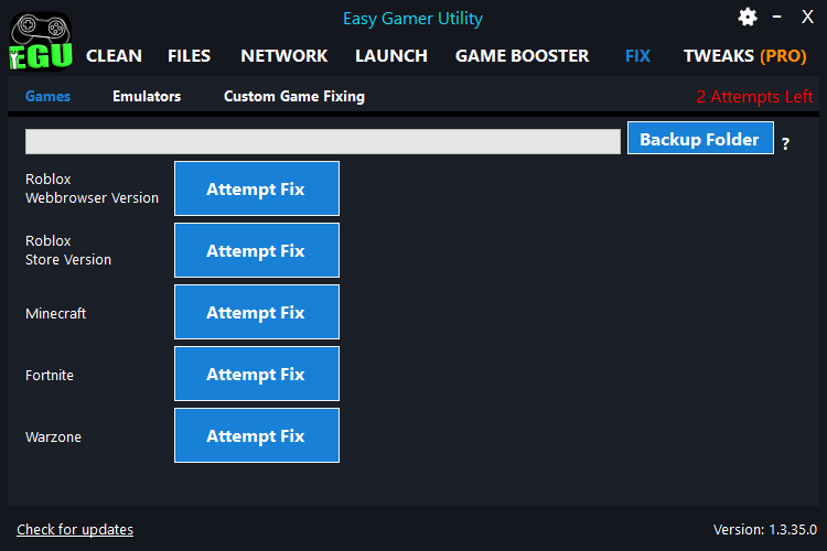 [Kép: ME1B3QNN_o.png]