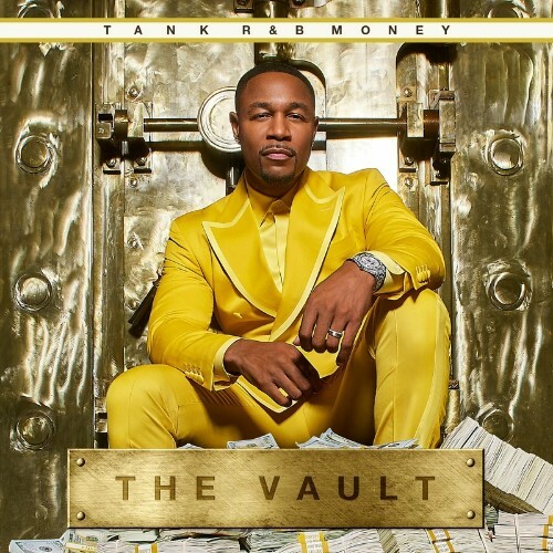  Tank - R&B Money: The Vault (2024)  META29Q_o