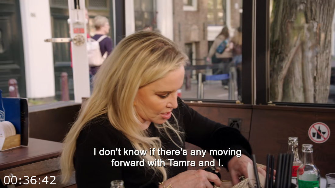 [Image: ME17HV4J_o.png]