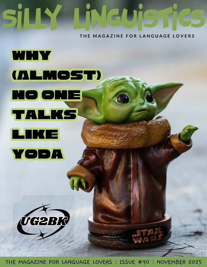 [Image: ME18ZR8Q_o.jpg]