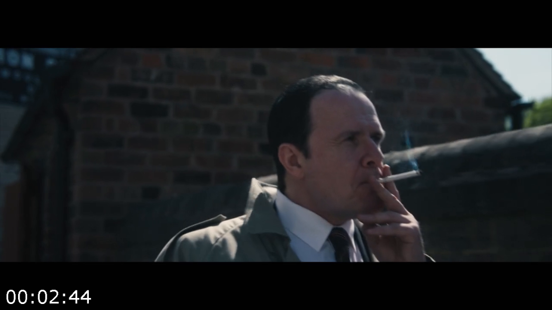 [Image: ME18YYCO_o.png]