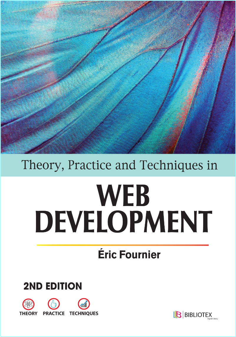 [Image: ME17KP5N_o.png]