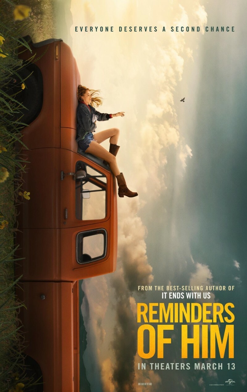 Reminders Of Him (2026) [1080p] WEBrip (HEVC) (x265) [6 CH] [PSA]