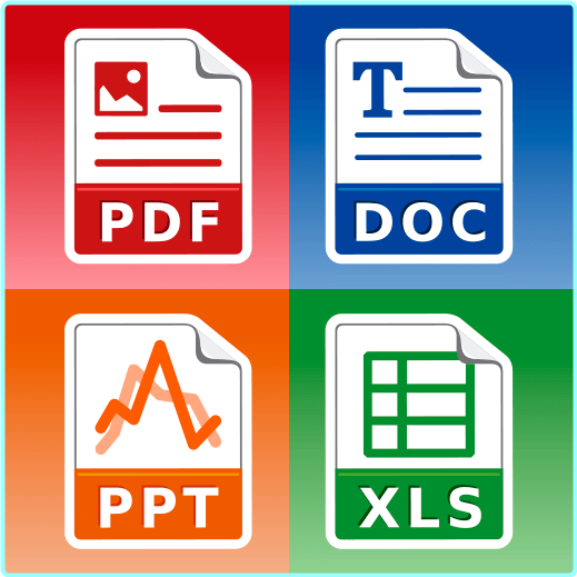 [Image: ME18Q7AD_o.png]