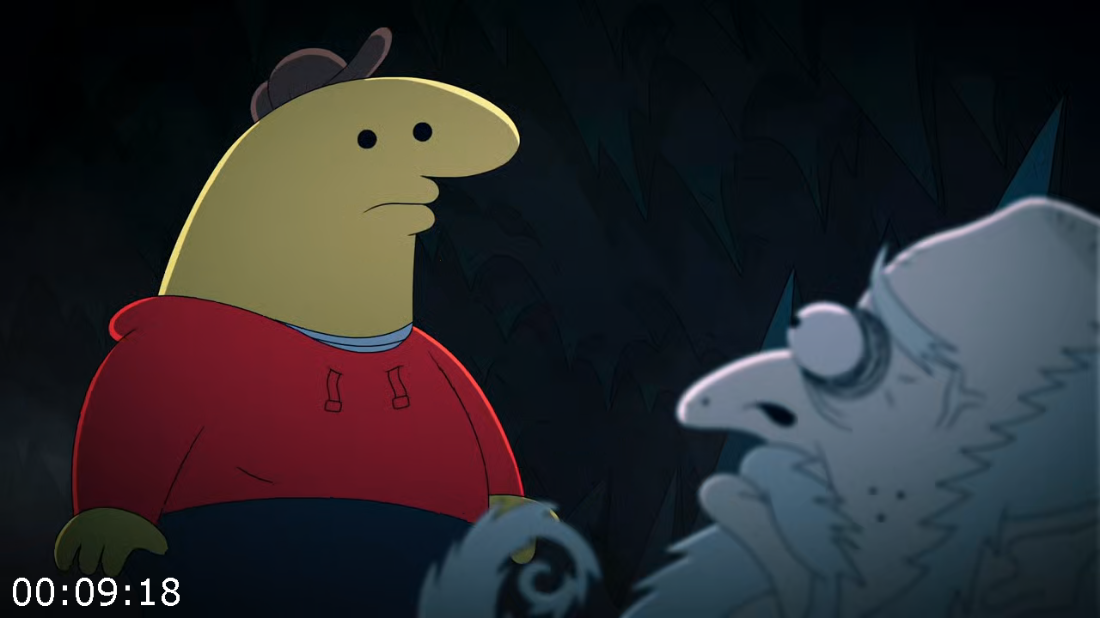 [Image: ME18154D_o.png]