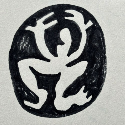  Pierre Marty - Krausnick Archives (2026) 