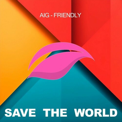 AiG - Friendly (2024)