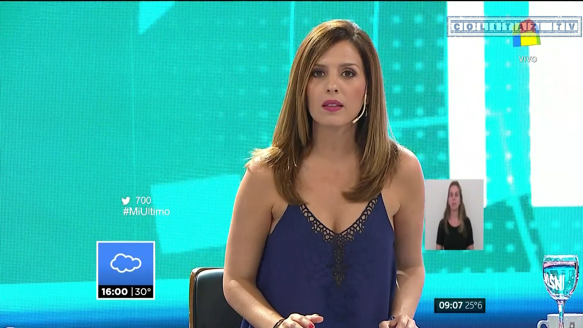 Soledad.Larghi.Vestido.Buenos.Dias.America.1080P-ColitazTV.20.jpeg