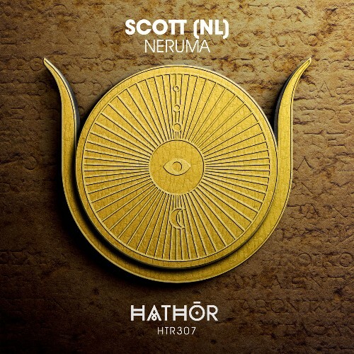  SCOTT (NL) - Neruma (2026) 