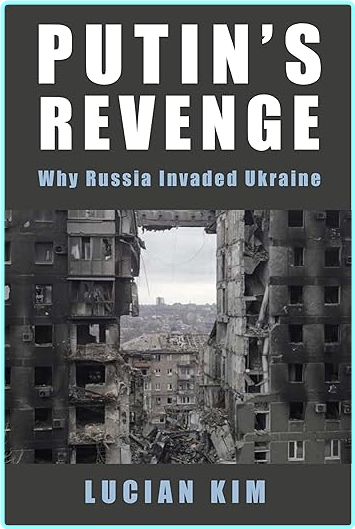 [Image: ME16PUGG_o.png]