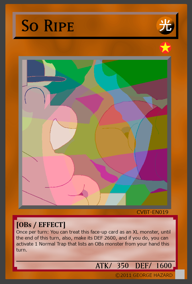 CVBT-EN019.png