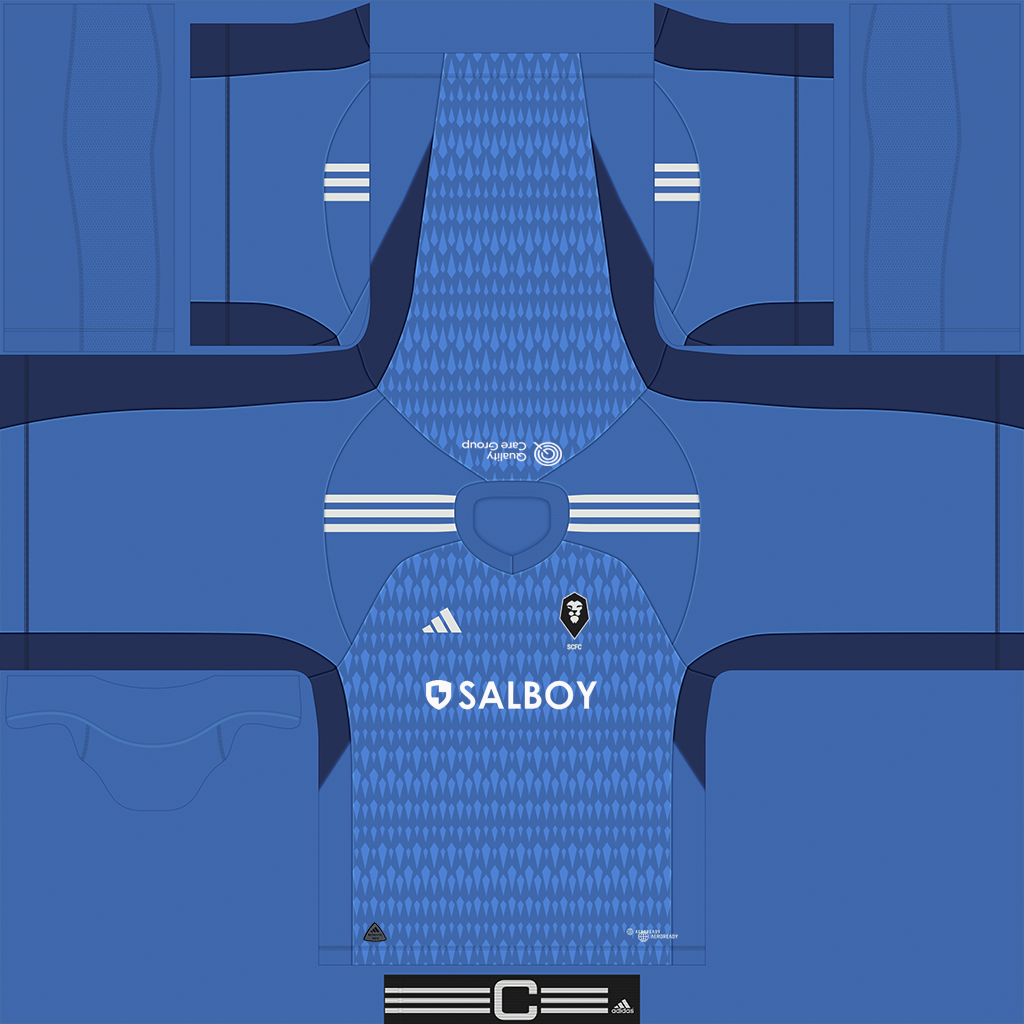 Salford gk.png