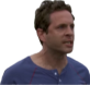MERTOP2_o.png