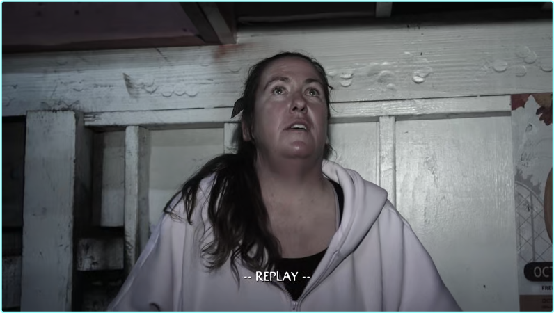 [Image: ME17FM90_o.png]