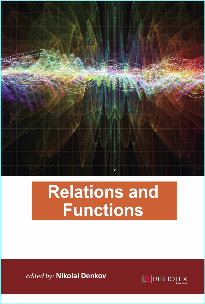 [Kép: ME17VWW9_o.png]