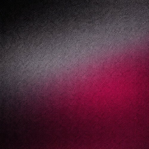 Portalboner, Soltan — Modular Horizons (2026)