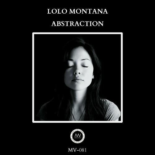  Lolo Montana - Abstraction (2024) 