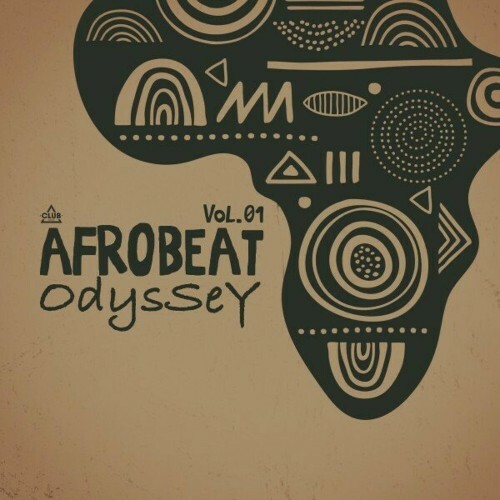 VA -  Afrobeat Odyssey, Vol.01 (2024) [MP3] MEVKC1J_o