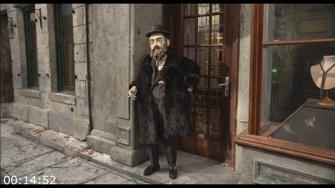 [Kép: ME1A2O0G_o.png]