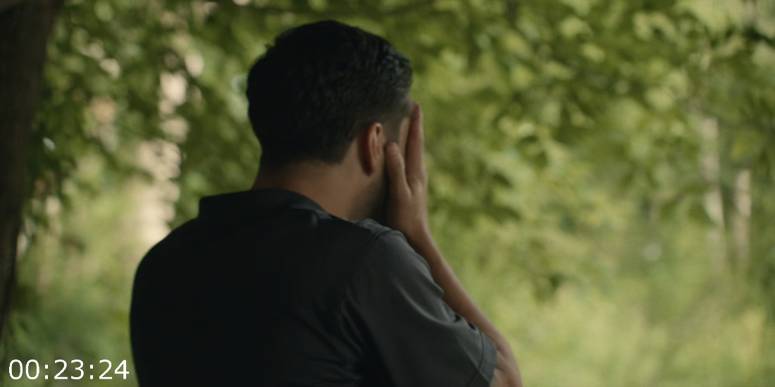 [Image: ME16MNNG_o.png]