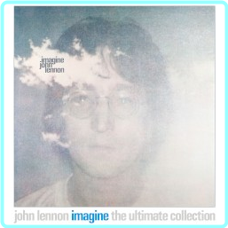 [Image: ME170DFD_o.png]