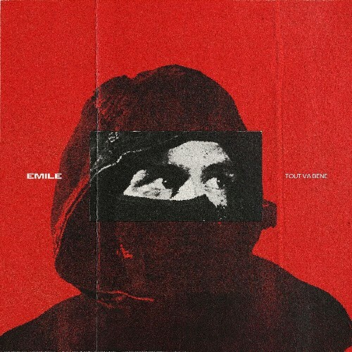 Emile - TOUT VA BENE (2026) 