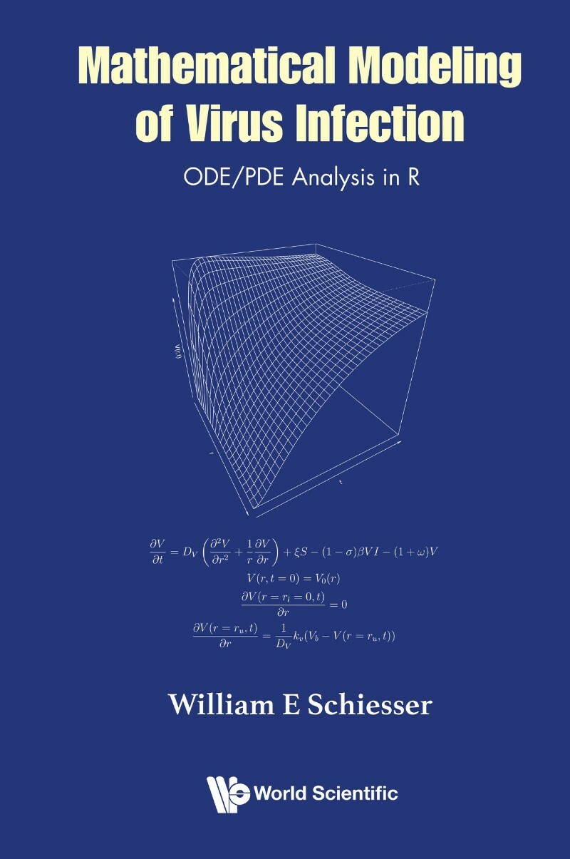 [Kép: ME1AYJMA_o.jpg]