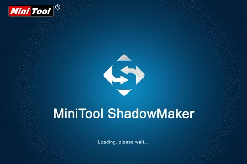 ME1DFML3_o.png