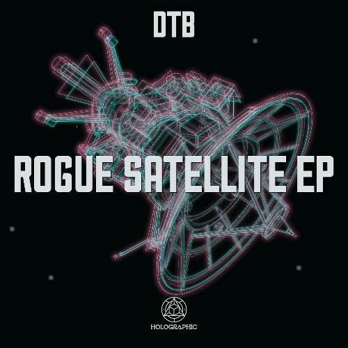 VA -  DTB - Rogue Satellite (2024) [MP3] METWTX1_o