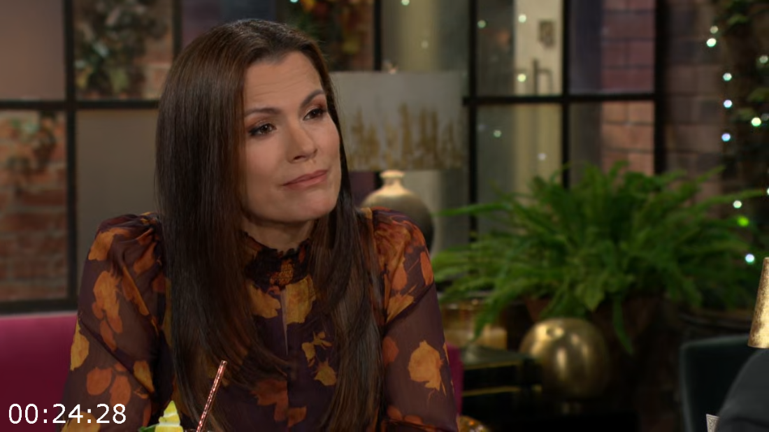 [Image: ME17O31J_o.png]