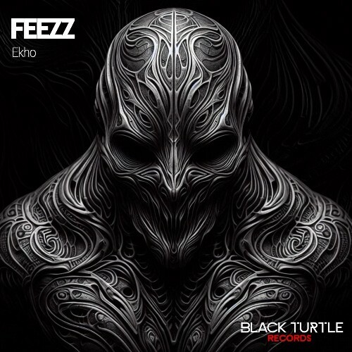 FEEZZ - Ekho (2025) 