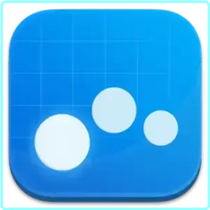 [Image: ME18NVW4_o.png]