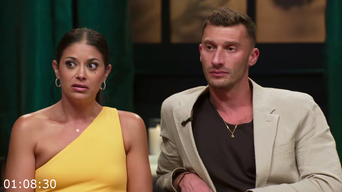 [Image: ME17U06B_o.png]