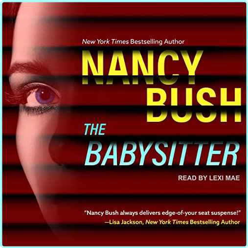 [Image: ME17VPZZ_o.png]