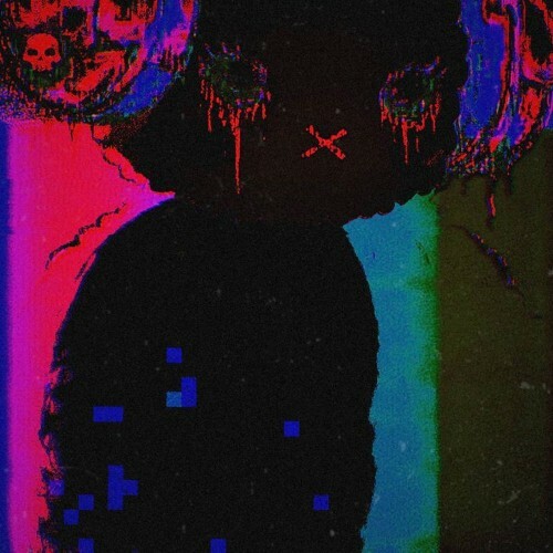  SARCOMA HORROR and Carlsbad - SILENT DISCO (2026) 