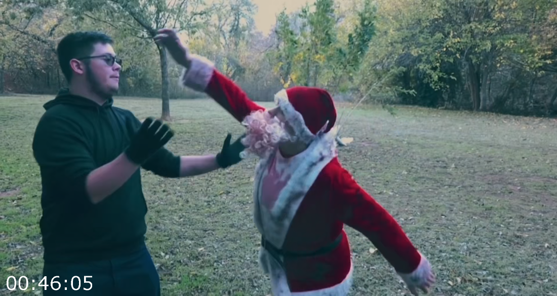 [Kép: ME19V01O_o.png]