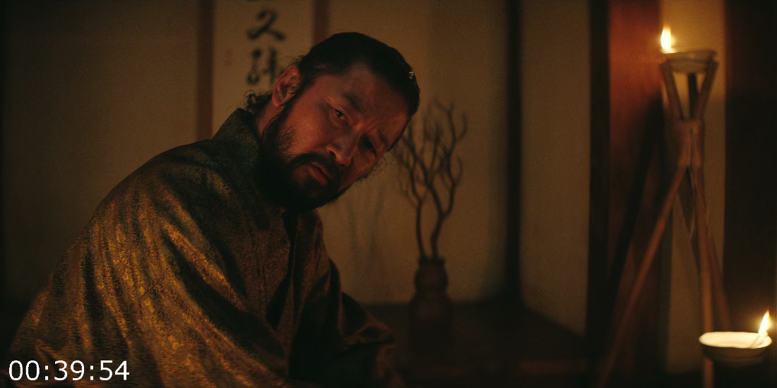 [Kép: ME1B1XYJ_o.png]