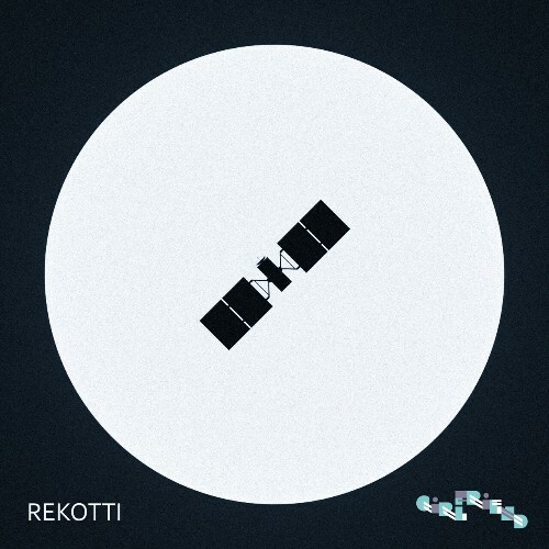  Rekotti - Explore (2024) 