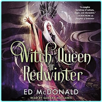 [Image: ME17VPYV_o.png]