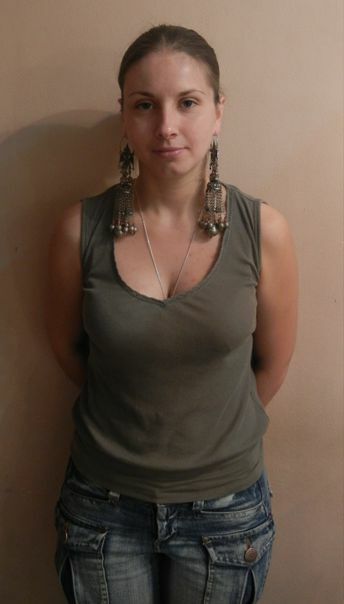 elena sklovskaya and elena s in answer #2347026